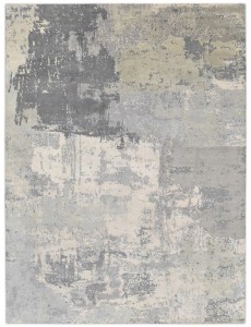 AM12173